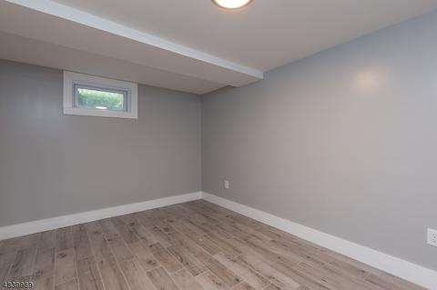 21 Kew Dr, Springfield, NJ 07081 photo 20