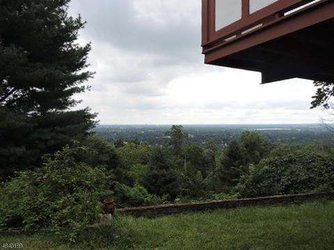 46 Mountain Ave, Bound Brook, NJ 08805 photo 23