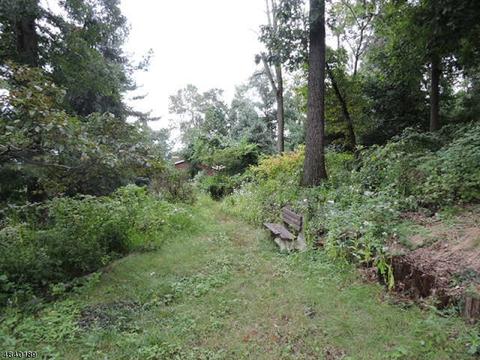 46 Mountain Ave, Bound Brook, NJ 08805 photo 14