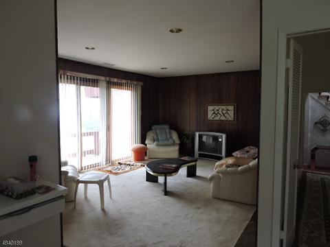 46 Mountain Ave, Bound Brook, NJ 08805 photo 12