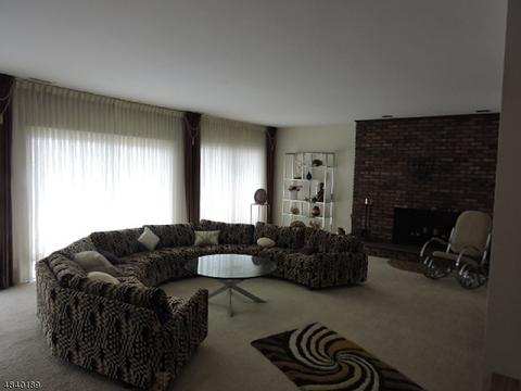 46 Mountain Ave, Bound Brook, NJ 08805 photo 6