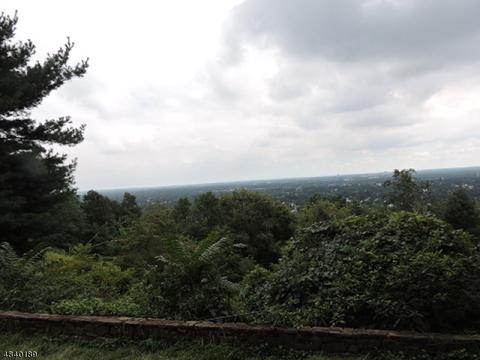 46 Mountain Ave, Bound Brook, NJ 08805 photo 5