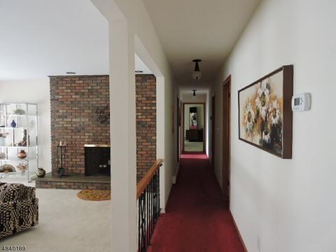 46 Mountain Ave, Bound Brook, NJ 08805 photo 9