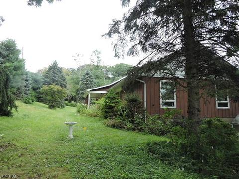 46 Mountain Ave, Bound Brook, NJ 08805 photo 4