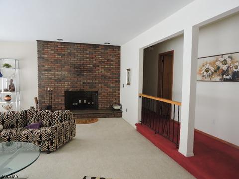 46 Mountain Ave, Bound Brook, NJ 08805 photo 8