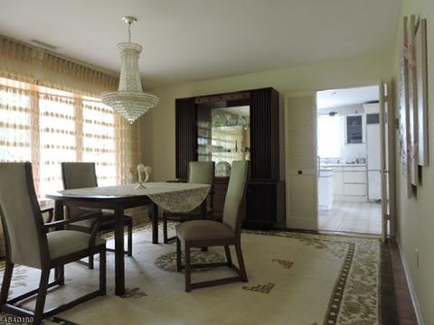 46 Mountain Ave, Bound Brook, NJ 08805 photo 10