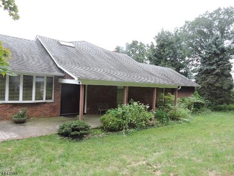 46 Mountain Ave, Bound Brook, NJ 08805 photo 13
