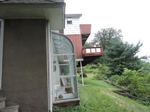46 Mountain Ave, Bound Brook, NJ 08805 photo 17