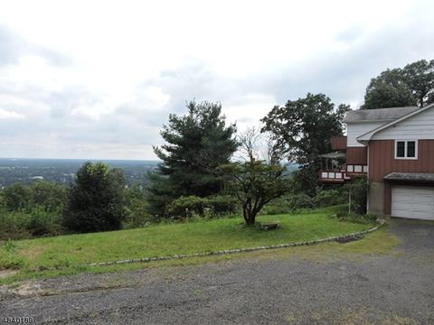 46 Mountain Ave, Bound Brook, NJ 08805 photo 21
