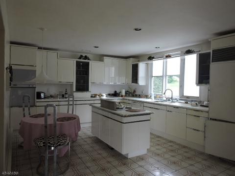 46 Mountain Ave, Bound Brook, NJ 08805 photo 11