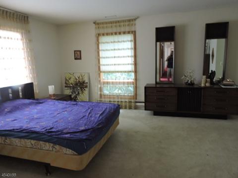 46 Mountain Ave, Bound Brook, NJ 08805 photo 7