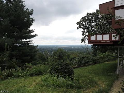 46 Mountain Ave, Bound Brook, NJ 08805 photo 22