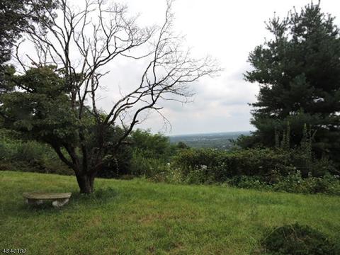 46 Mountain Ave, Bound Brook, NJ 08805 photo 20