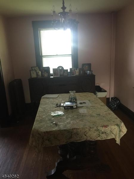 15 Walnut Ct, Springfield, NJ 07081 photo 7