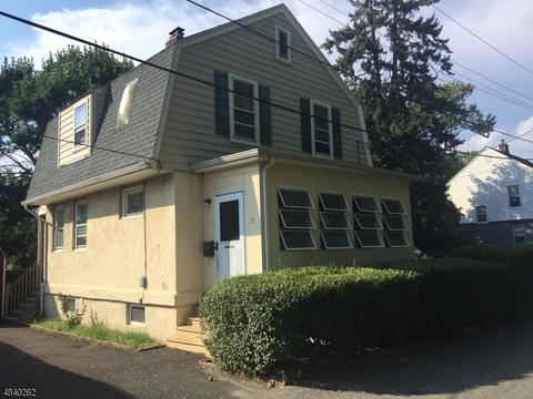 15 Walnut Ct, Springfield, NJ 07081 photo 1