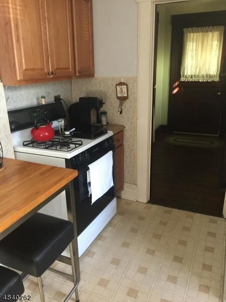 15 Walnut Ct, Springfield, NJ 07081 photo 4
