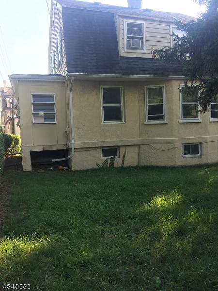 15 Walnut Ct, Springfield, NJ 07081 photo 8