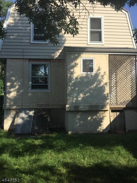 15 Walnut Ct, Springfield, NJ 07081 photo 2
