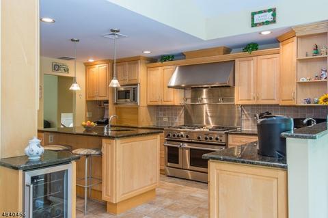 31 Stagg Rd, Wayne, NJ 07470 photo 9