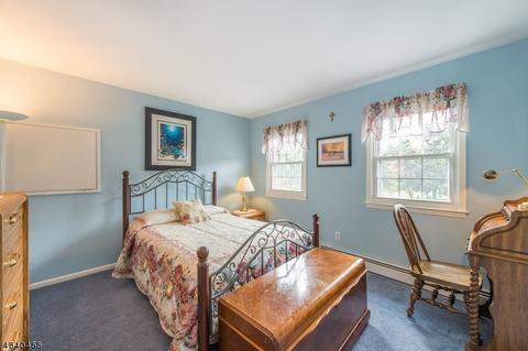 31 Stagg Rd, Wayne, NJ 07470 photo 16