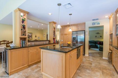 31 Stagg Rd, Wayne, NJ 07470 photo 11