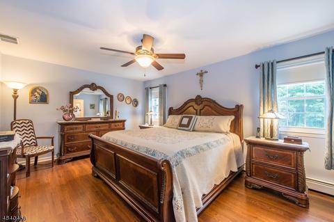 31 Stagg Rd, Wayne, NJ 07470 photo 12