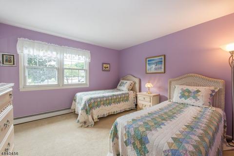 31 Stagg Rd, Wayne, NJ 07470 photo 15