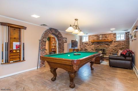31 Stagg Rd, Wayne, NJ 07470 photo 20