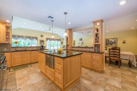 31 Stagg Rd, Wayne, NJ 07470 photo 8