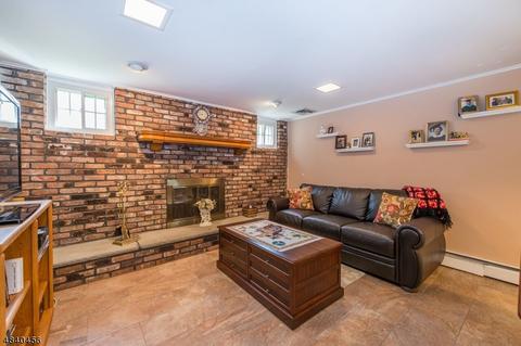 31 Stagg Rd, Wayne, NJ 07470 photo 19