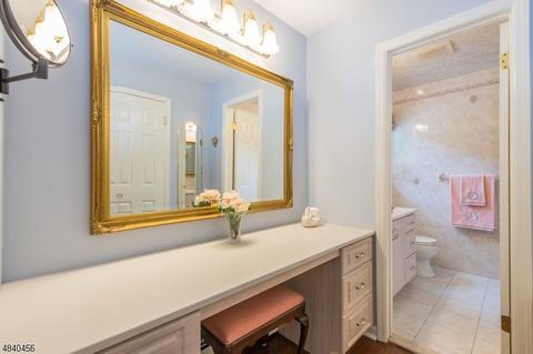 31 Stagg Rd, Wayne, NJ 07470 photo 13