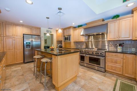 31 Stagg Rd, Wayne, NJ 07470 photo 10