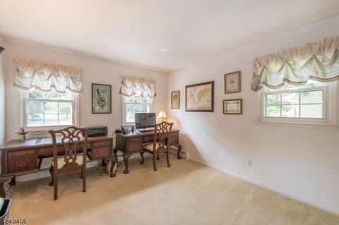 31 Stagg Rd, Wayne, NJ 07470 photo 17