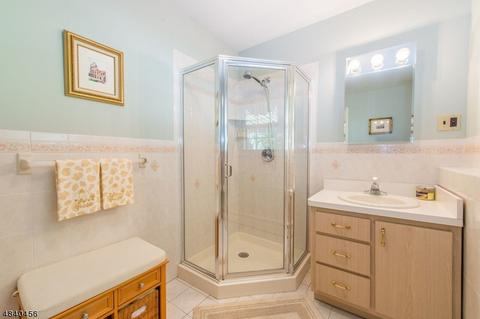 31 Stagg Rd, Wayne, NJ 07470 photo 14