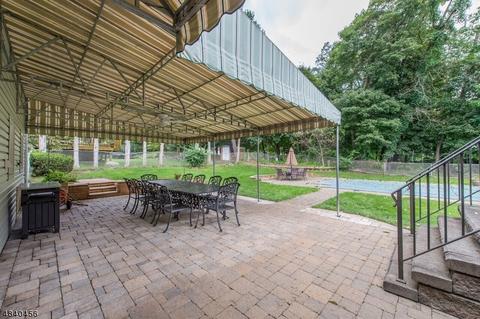 31 Stagg Rd, Wayne, NJ 07470 photo 23