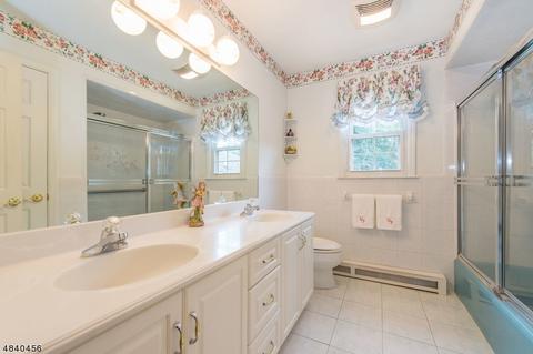 31 Stagg Rd, Wayne, NJ 07470 photo 18