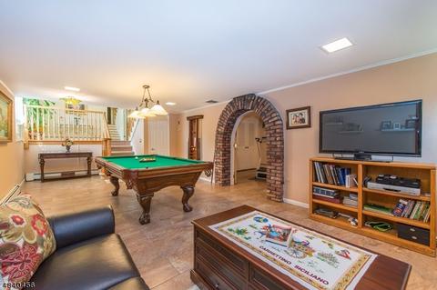 31 Stagg Rd, Wayne, NJ 07470 photo 21
