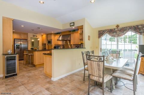 31 Stagg Rd, Wayne, NJ 07470 photo 7