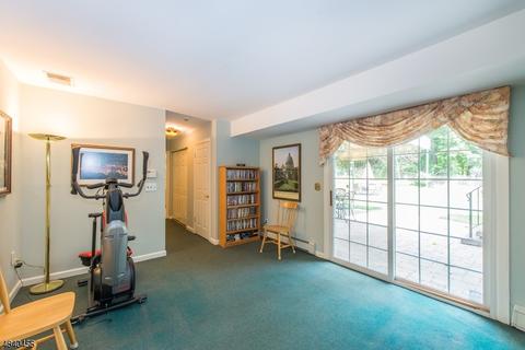 31 Stagg Rd, Wayne, NJ 07470 photo 22