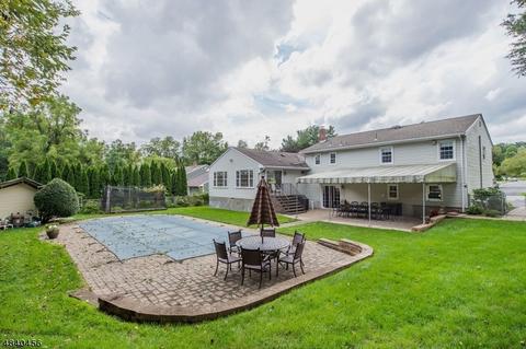 31 Stagg Rd, Wayne, NJ 07470 photo 24