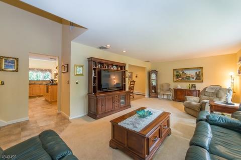 31 Stagg Rd, Wayne, NJ 07470 photo 6