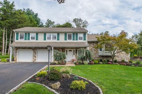 31 Stagg Rd, Wayne, NJ 07470 photo 1