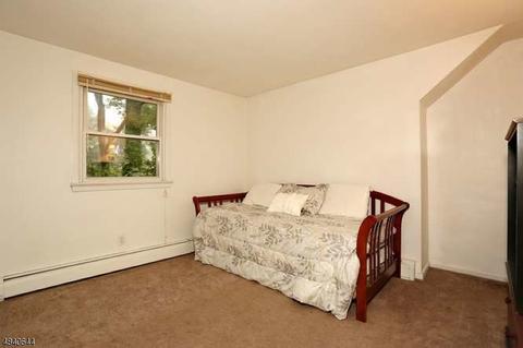 160 Wilson St, Hackensack, NJ 07601 photo 18