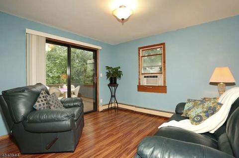 160 Wilson St, Hackensack, NJ 07601 photo 13
