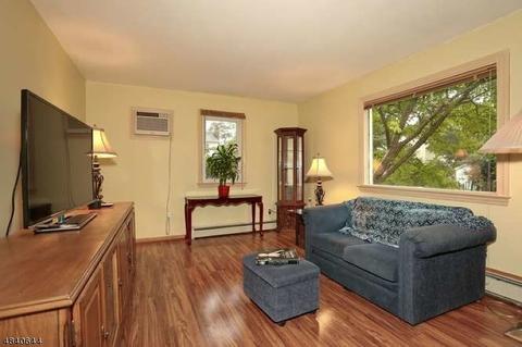 160 Wilson St, Hackensack, NJ 07601 photo 7