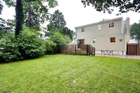 160 Wilson St, Hackensack, NJ 07601 photo 5