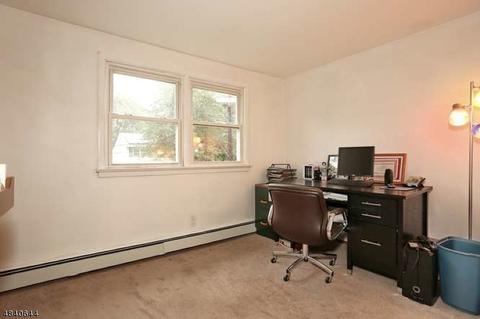 160 Wilson St, Hackensack, NJ 07601 photo 20