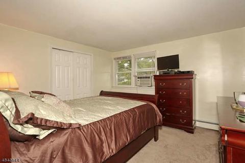 160 Wilson St, Hackensack, NJ 07601 photo 16