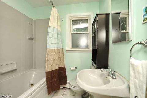 160 Wilson St, Hackensack, NJ 07601 photo 14