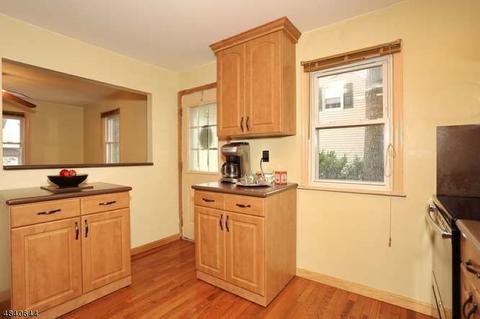 160 Wilson St, Hackensack, NJ 07601 photo 12